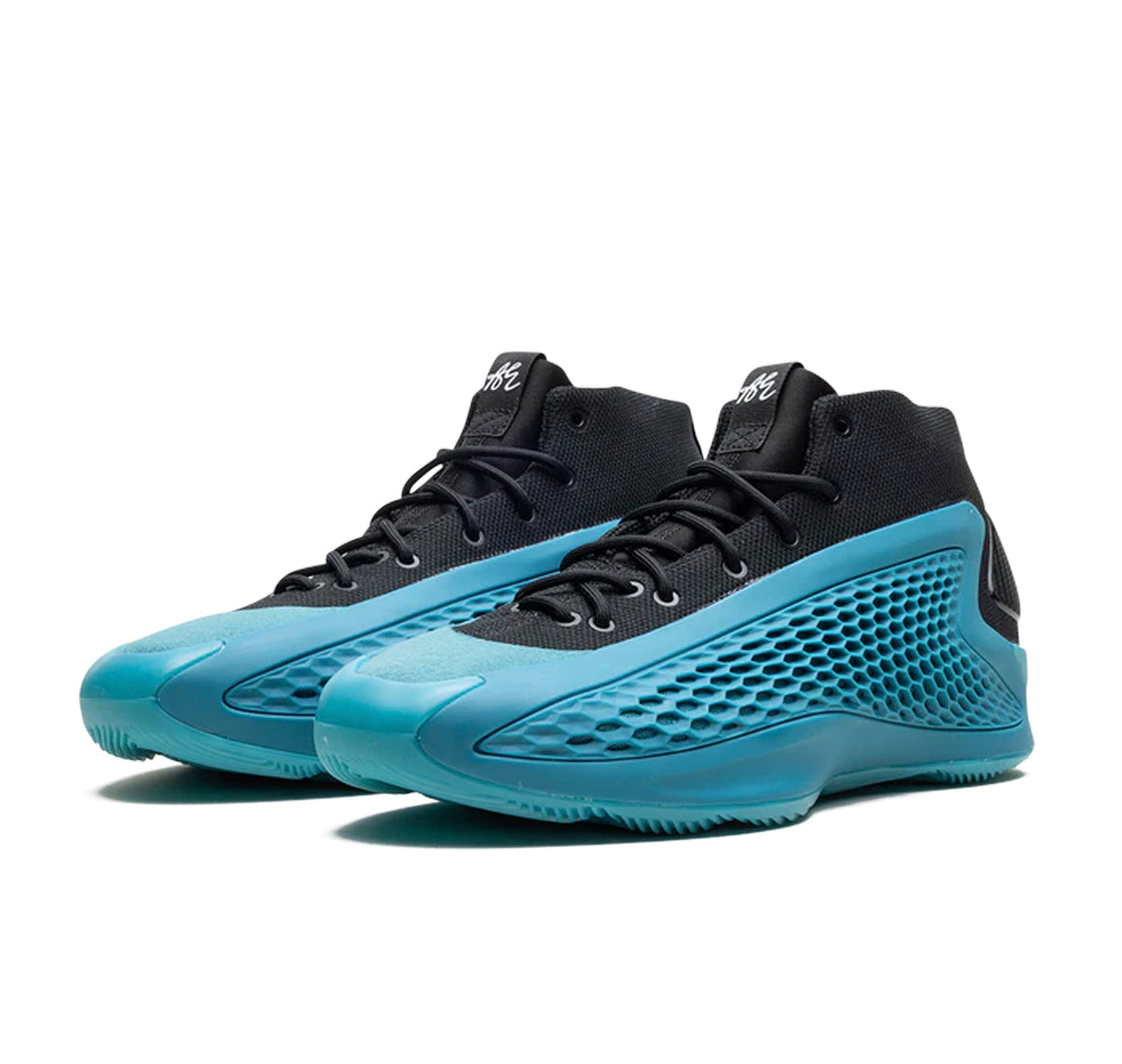 adidas AE 1 "New Wave"