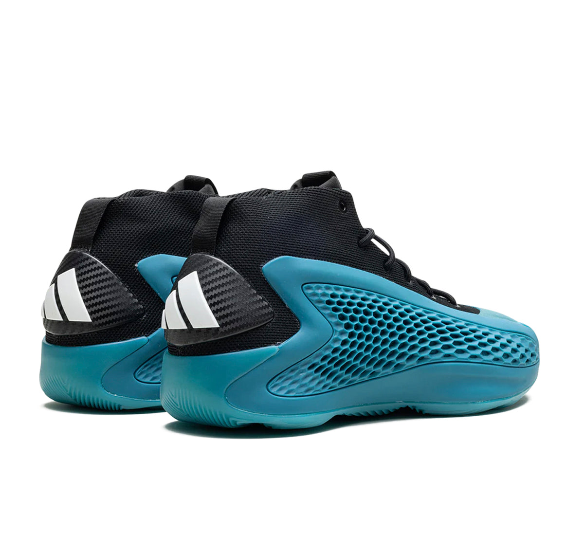 adidas AE 1 "New Wave"