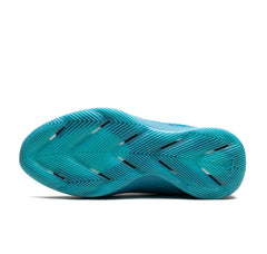 adidas AE 1 "New Wave"
