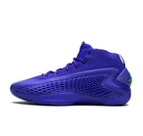 adidas AE 1 "Velocity Blue"