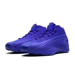adidas AE 1 "Velocity Blue"