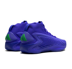 adidas AE 1 "Velocity Blue"