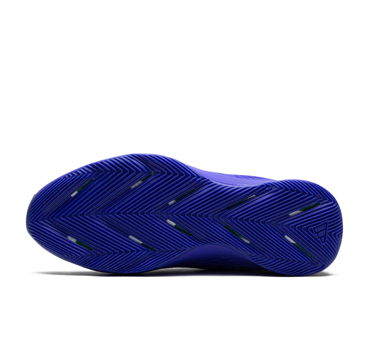 adidas AE 1 "Velocity Blue"