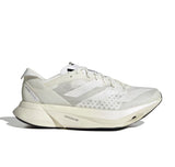 adidas Adios Pro 3 Cloud White