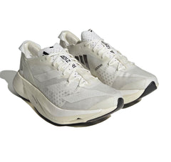 adidas Adios Pro 3 Cloud White