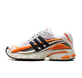 adidas Adistar Jellyfish Pharrell Williams "Focus Olive Orange"