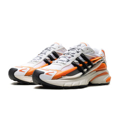 adidas Adistar Jellyfish Pharrell Williams "Focus Olive Orange"