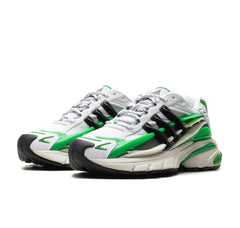 adidas Adistar Jellyfish Pharrell Williams "Real Green"