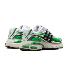 adidas Adistar Jellyfish Pharrell Williams "Real Green"