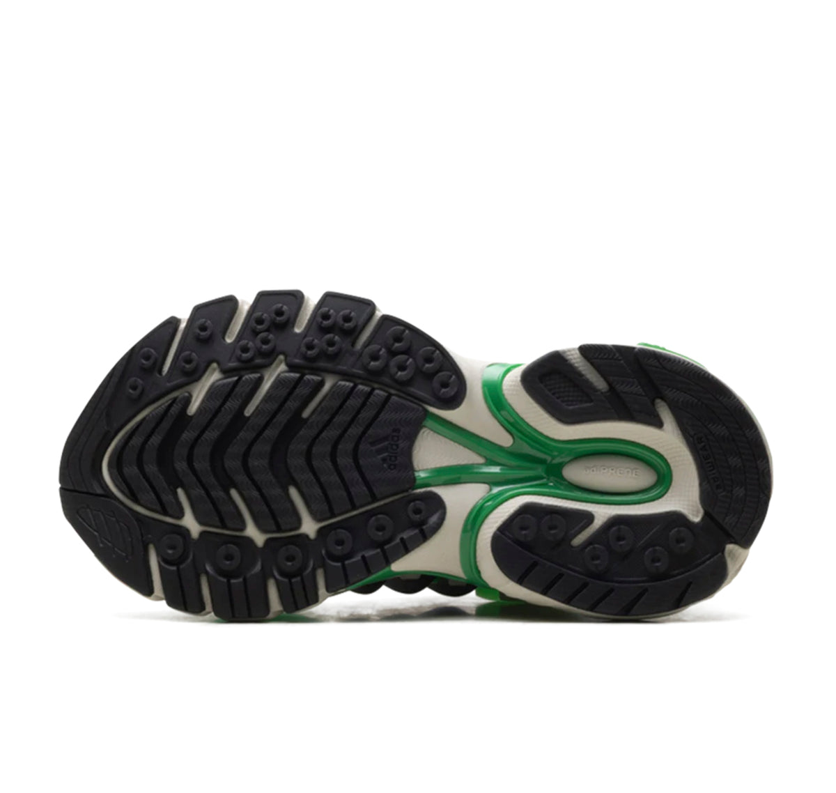 adidas Adistar Jellyfish Pharrell Williams "Real Green"