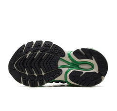 adidas Adistar Jellyfish Pharrell Williams "Real Green"