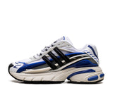 adidas Adistar Jellyfish Pharrell Williams "Royal Blue"