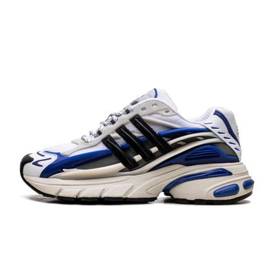 adidas Adistar Jellyfish Pharrell Williams "Royal Blue"