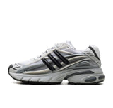 adidas Adistar Jellyfish Pharrell Williams "Solid Grey Black"