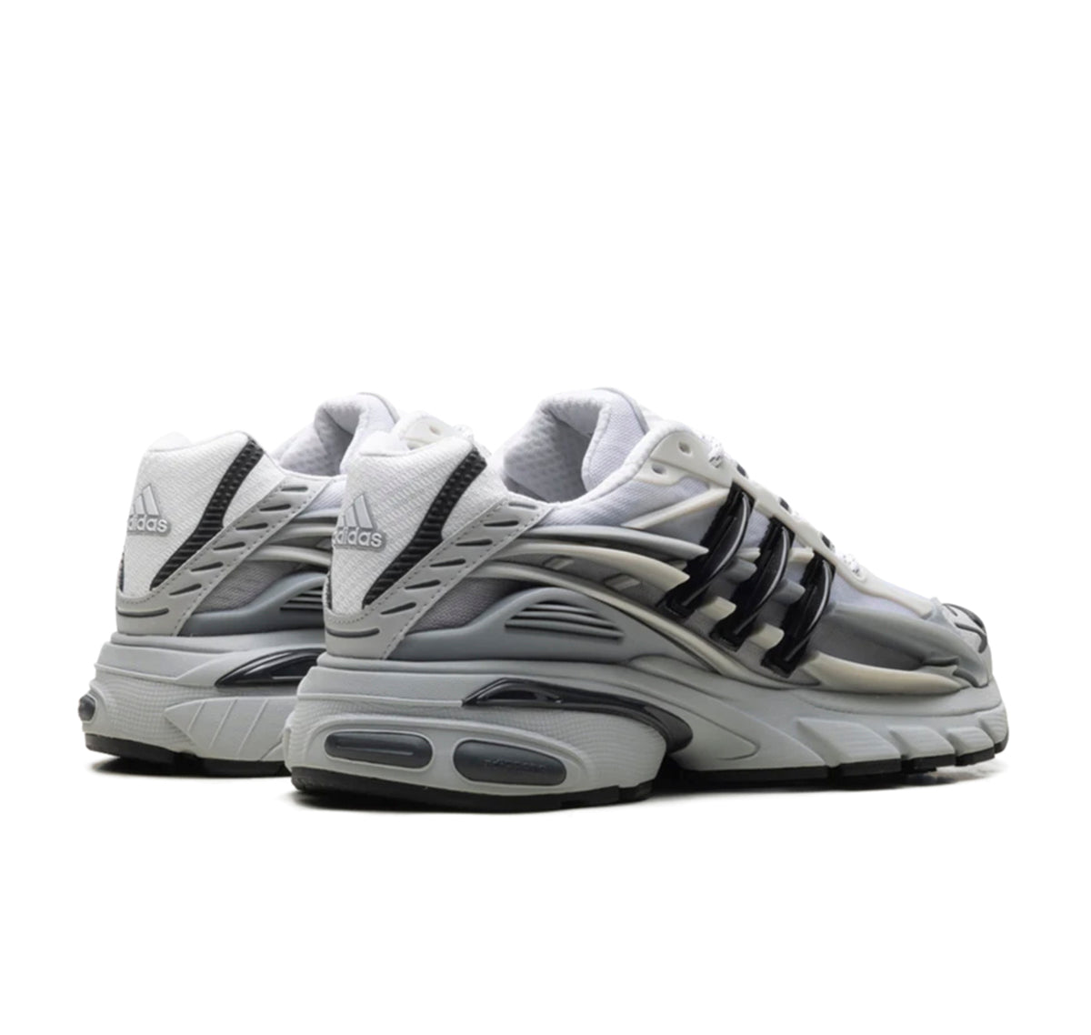 adidas Adistar Jellyfish Pharrell Williams "Solid Grey Black"
