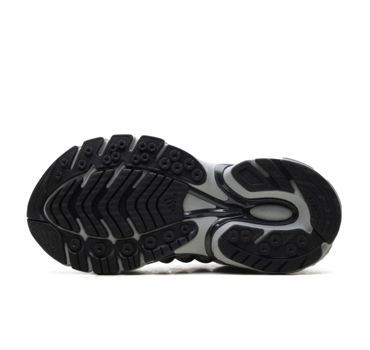adidas Adistar Jellyfish Pharrell Williams "Solid Grey Black"