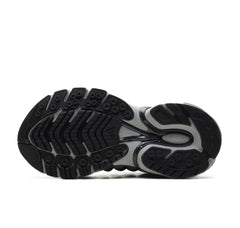 adidas Adistar Jellyfish Pharrell Williams "Solid Grey Black"
