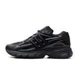 adidas Adistar "Jellyfish Pharrell Williams Triple Black"
