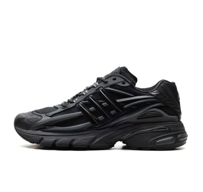 adidas Adistar "Jellyfish Pharrell Williams Triple Black"