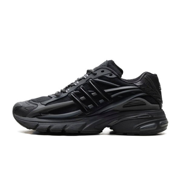 adidas Adistar "Jellyfish Pharrell Williams Triple Black"