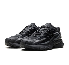 adidas Adistar "Jellyfish Pharrell Williams Triple Black"