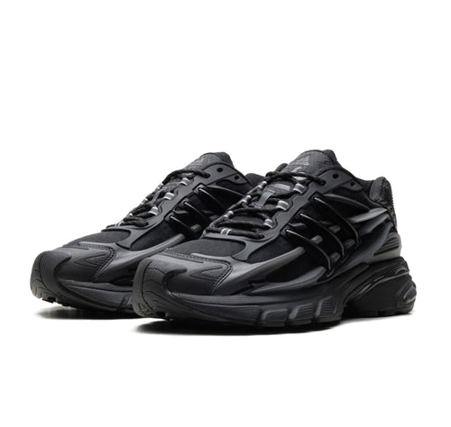 adidas Adistar "Jellyfish Pharrell Williams Triple Black"