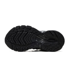 adidas Adistar "Jellyfish Pharrell Williams Triple Black"