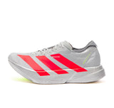adidas Adizero Adios Pro 4 Ekiden Pack