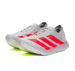 adidas Adizero Adios Pro 4 Ekiden Pack