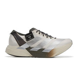 adidas Adizero Adios Pro 4 Y-3 Alumina Cinder