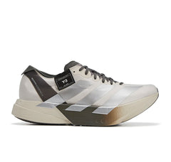adidas Adizero Adios Pro 4 Y-3 Alumina Cinder