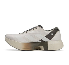 adidas Adizero Adios Pro 4 Y-3 Alumina Cinder