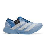 adidas Adizero Adios Pro 4 Y-3 Ash Blue