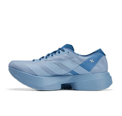 adidas Adizero Adios Pro 4 Y-3 Ash Blue