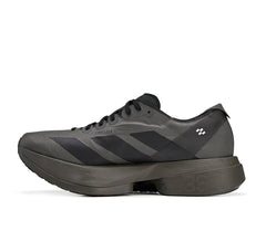 adidas Adizero Adios Pro 4 Y-3 Cinder Black