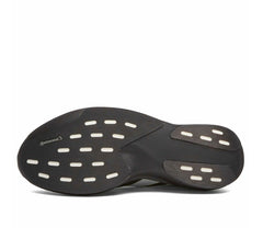 adidas Adizero Evo SL Black Lucid Lemon