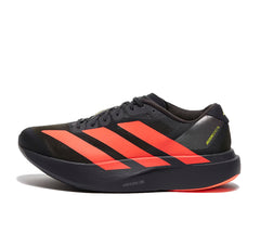 adidas Adizero Evo SL Carbon Lucid Red