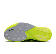 adidas Adizero Evo SL Lucid Lemon