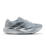 adidas Adizero Evo SL "Silver Metallic"