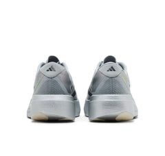 adidas Adizero Evo SL "Silver Metallic"