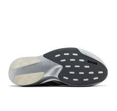 adidas Adizero Evo SL "Silver Metallic"