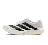 adidas Adizero Evo SL "White Black"