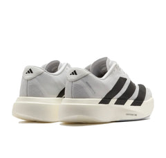 adidas Adizero Evo SL "White Black"