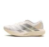 adidas Adizero Evo SL Wonder White