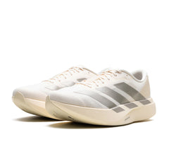 adidas Adizero Evo SL Wonder White