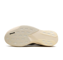 adidas Adizero Evo SL Wonder White
