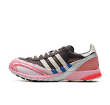 adidas Adizero SL 72 "Bad Bunny Brown Clear Pink"