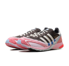 adidas Adizero SL 72 "Bad Bunny Brown Clear Pink"