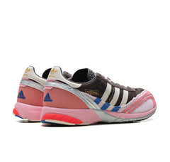 adidas Adizero SL 72 "Bad Bunny Brown Clear Pink"