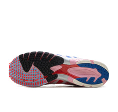 adidas Adizero SL 72 "Bad Bunny Brown Clear Pink"